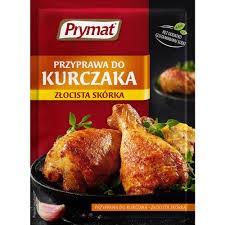 PRZYPR DO KURCZAKA 30G PRYMAT.jpg