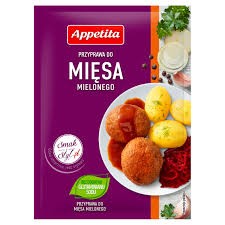 PRZYPR DO MIĘSA MIEL 20G APPETITA.jpg
