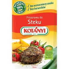 PRZYPR DO STEKU 35G KOTANYI.jpg