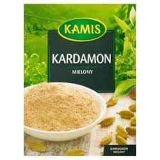 PRZYPR KARDAMON MIEL 10G KAMIS.jpg