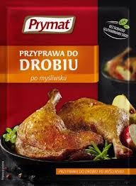 PRZYPRAWA DROBIU MYŚLIW 20G PRYMAT.jpg