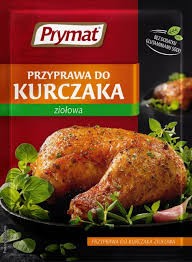 PRZYPRAWA DKURCZ ZIOŁOWA 30G PRYMAT.jpg