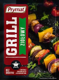 PRZYPRAWA DO GRILLA ZIOŁOWA 20G PRYMAT.jpg