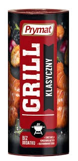 PRZYPRAWA DO GRILLA KLASYCZNA TUBA 100G PRYMAT.jpg