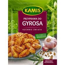 PRZYPRAWA DO GYROSA 30G KAMIS.jpg