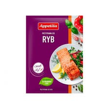 PRZYPRAWA DO RYB 20G APPETITA.jpg