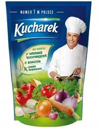 PRZYPRAWA KUCHAREK 200G.jpg