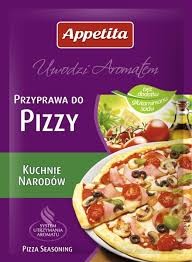 PRZYPRAWA PIZZA KUCHNIA WŁOSKA 15G APPETITA.jpg