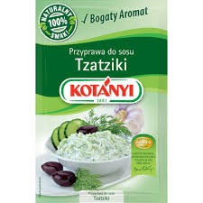 PRZYPRAWA SOS TZATZIKI 20G KOTNAYI.jpg
