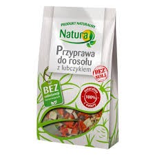 PRZYPRAWA WARZYWNA VEGA 120G NATURA.jpg