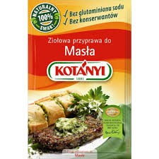PRZYPRAWA ZIOŁOWA DO MASŁA 24G KOTANYI.jpg