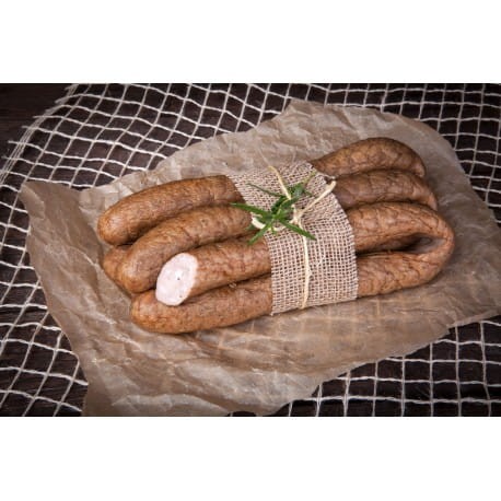 kiełbasa głogowska.jpg