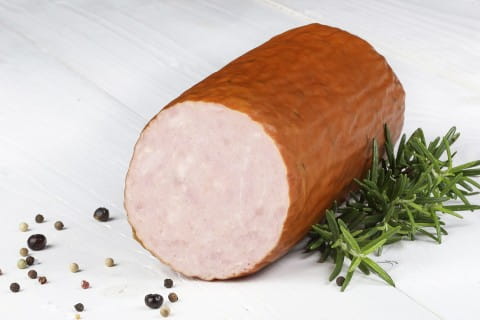 kiełbasa kminkowa.jpg