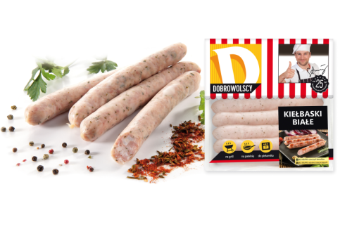 Kiełbaski białe.png
