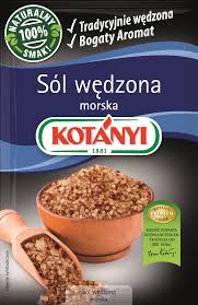 SÓL WĘDZONA MORSKA 20G KOTANYI.jpg