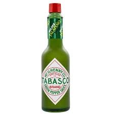 TABASCO JALAPENO GREEN 60ML DEVELEY.jpg
