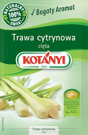 TRAWA CYTYNOWA CIĘTA 15G KOTANYI.jpg