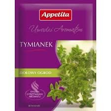 TYMIANEK 10G APPETITA.jpg