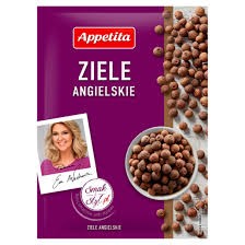 ZIELE ANGIELSKIE 15G APPETITA.jpg