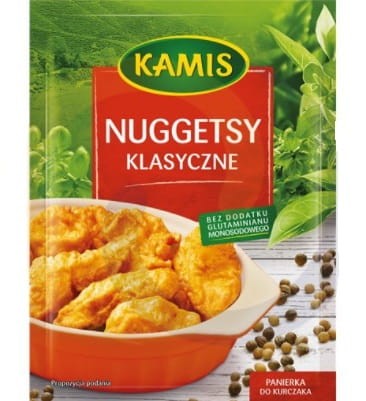 nuggetsy.jpg