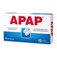 APAP 500MG 12 TABL.jpg
