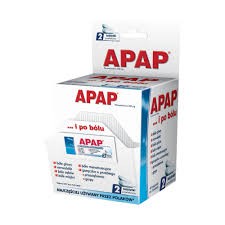 apap x2.jpg