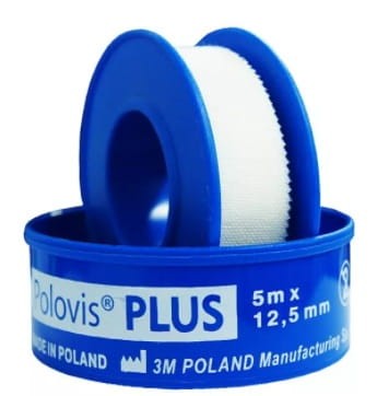 PLASTER NA SZPULCE.jpg