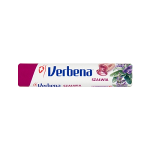 DROPSY VERBENA SZAŁWIA 32G IDC POLONIA