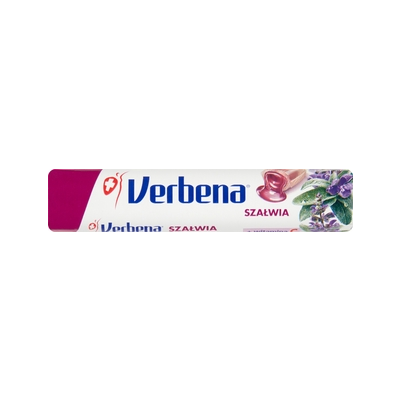 c6ed358bf46b7b582806de2293079444