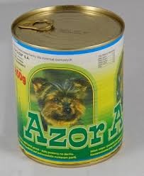 AZOR 850G.jpg