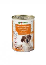 KARMA DLA PSA GROSZEK KURCZAK WARZYWA 415G.jpg