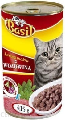 wolo.jpg