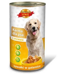 DRÓB KAWAŁKI  1240G.jpg