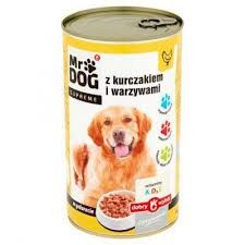 KARMA DOGI DRÓB PUSZKA 415G NESBRU.jpg