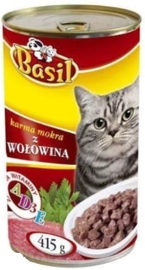 basilko.jpg