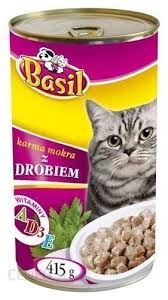KARMA KITKA DRÓB PUSZKA 415G NESBRU.jpg