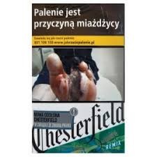 CHESTERFIELD LINEA SSLIMS +13,99.jpg