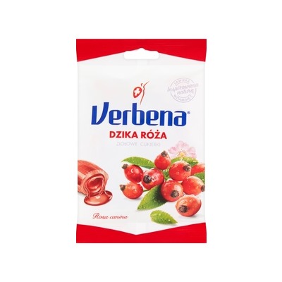 6013b24916f2dc362bd2a49818a0ab12