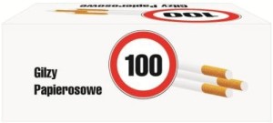 GILZY AMAREX A'100