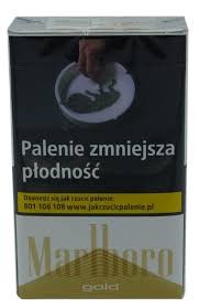 MARLBORO GOLD 100 +17,70.jpg