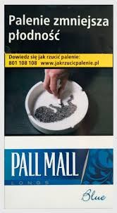 PALL MALL LONGS FLOW BLUE +14,50.jpg