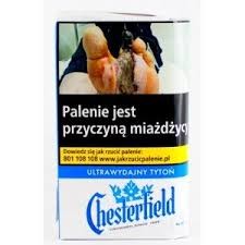 TYTOŃ CHESTERFIELD BLUE 30G +13,30.jpg