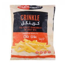 FRIES CRINKLE 1500G FARM OVEN.jpg