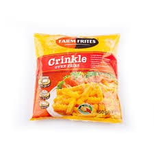 FRIES CRINKLE 450G FARM OVEN.jpg