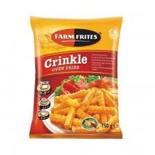 FRIES CRNKLE 750G FARM OVEN.jpg