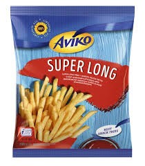 FRYTKI LONG &amp; CRUNCHY 600G FARM OVEN.jpg