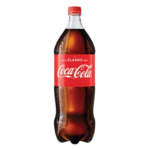 coca cola 1.5L.jpg