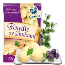 KNEDLE Z ŚLIWKĄ MROŻONE 400G GRUBCIO.jpg