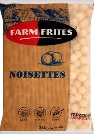 KULECZKI ZIEMNIACZANE 450G FARM.jpg