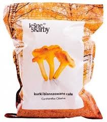 KURKA BLANSZOWANA CAŁA 300G LEŚNE SKARBY.jpg